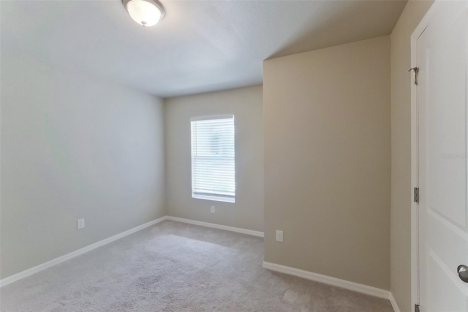 18312 GIBRALTAR LN — photo 3