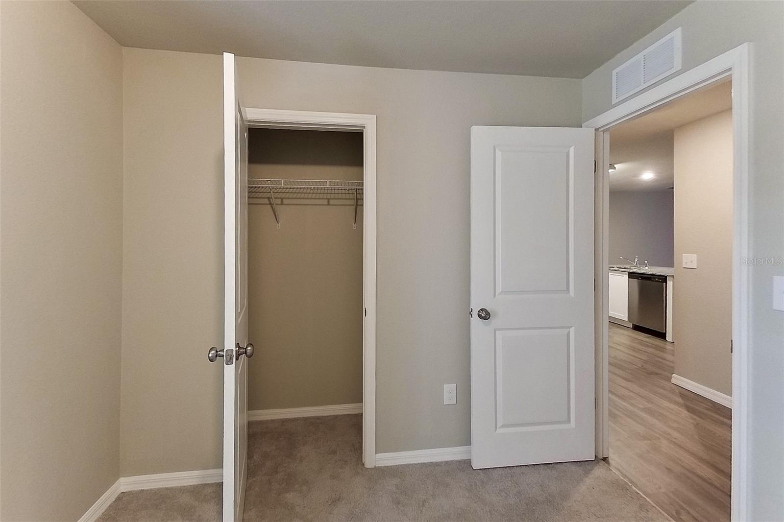 18312 GIBRALTAR LN — photo 4
