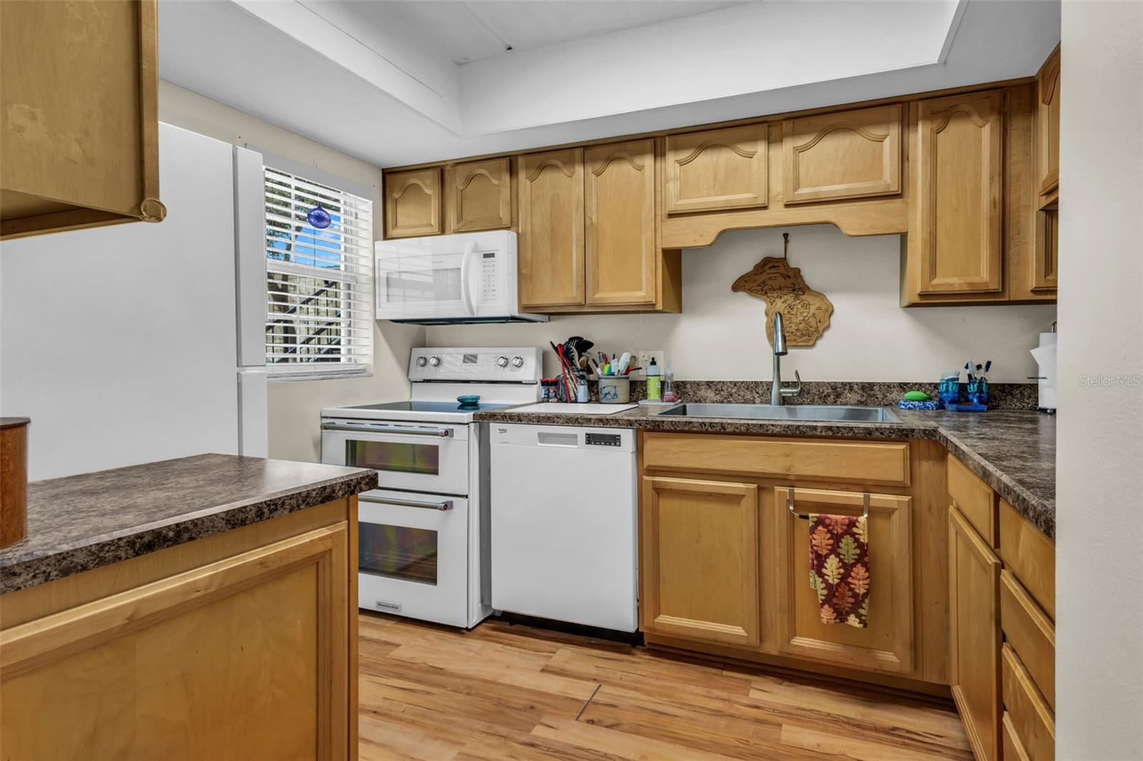 3811 N OAK DR #E51 — photo 5