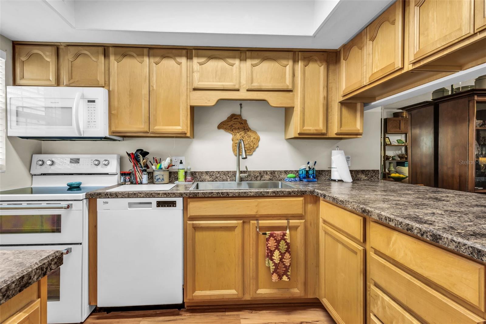 3811 N OAK DR #E51 — photo 7