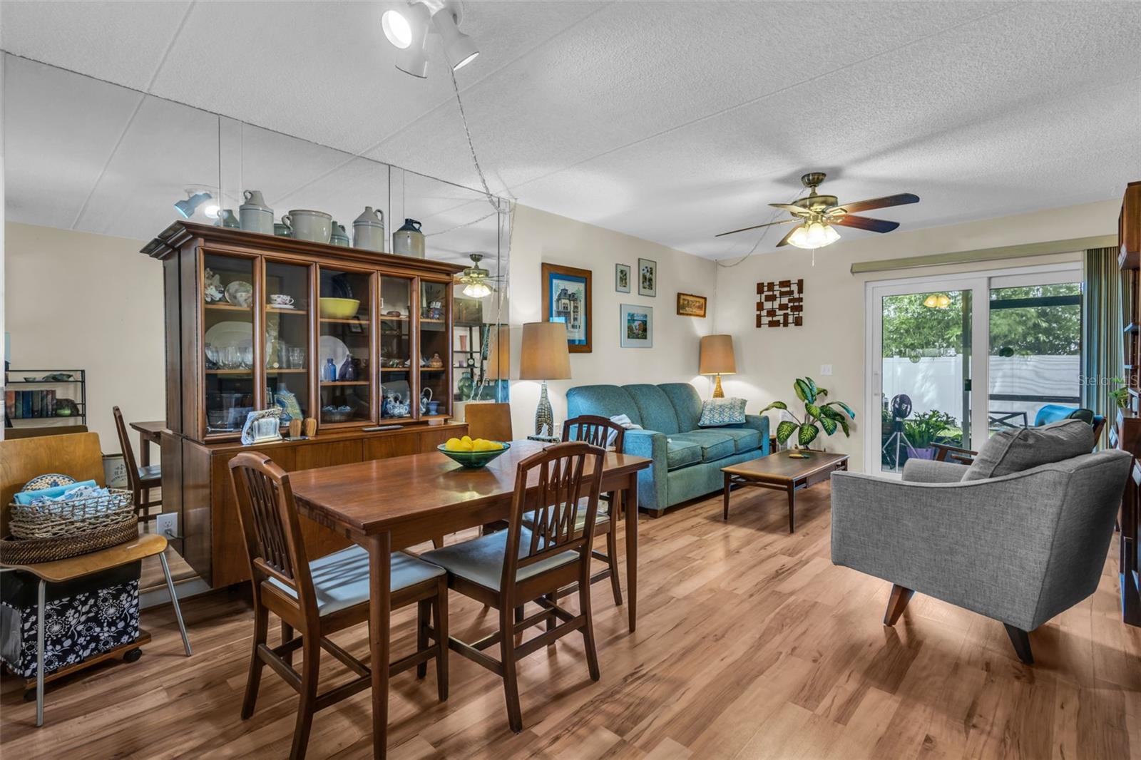 3811 N OAK DR #E51 — photo 10