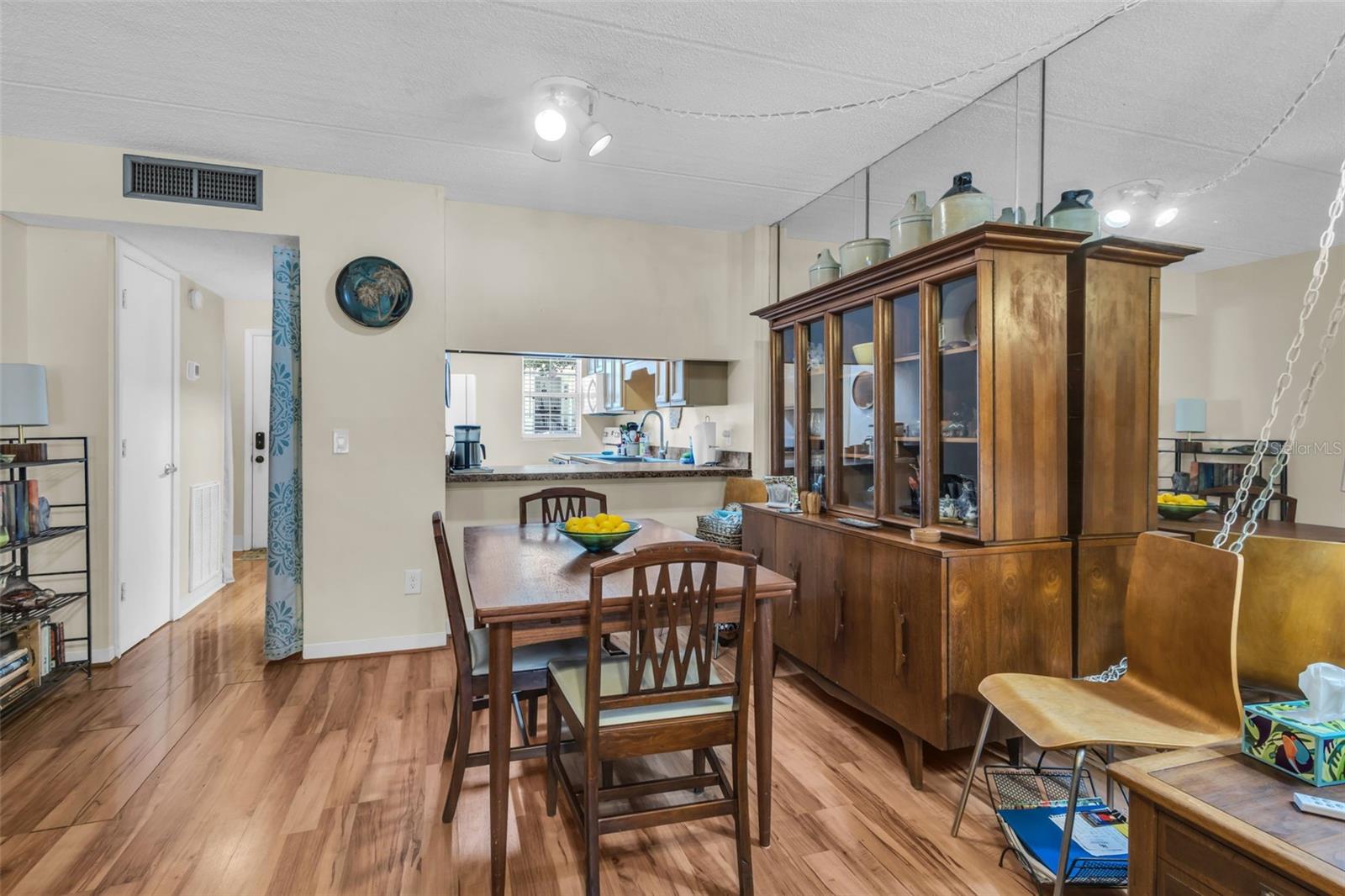 3811 N OAK DR #E51 — photo 11