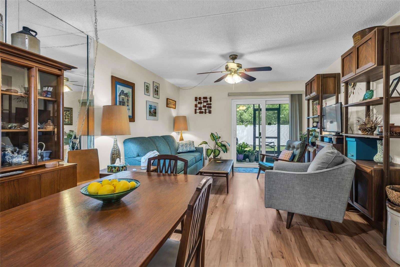 3811 N OAK DR #E51 — photo 12
