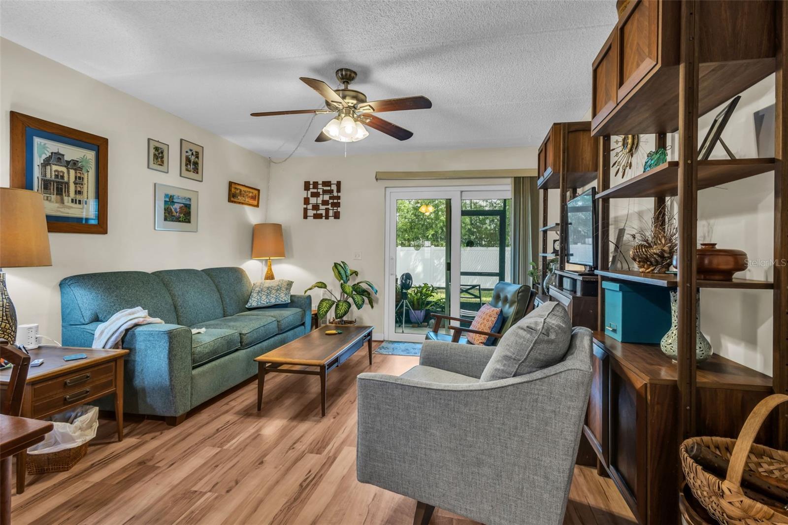 3811 N OAK DR #E51 — photo 13