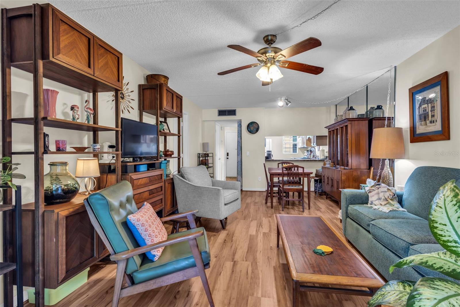 3811 N OAK DR #E51 — photo 14
