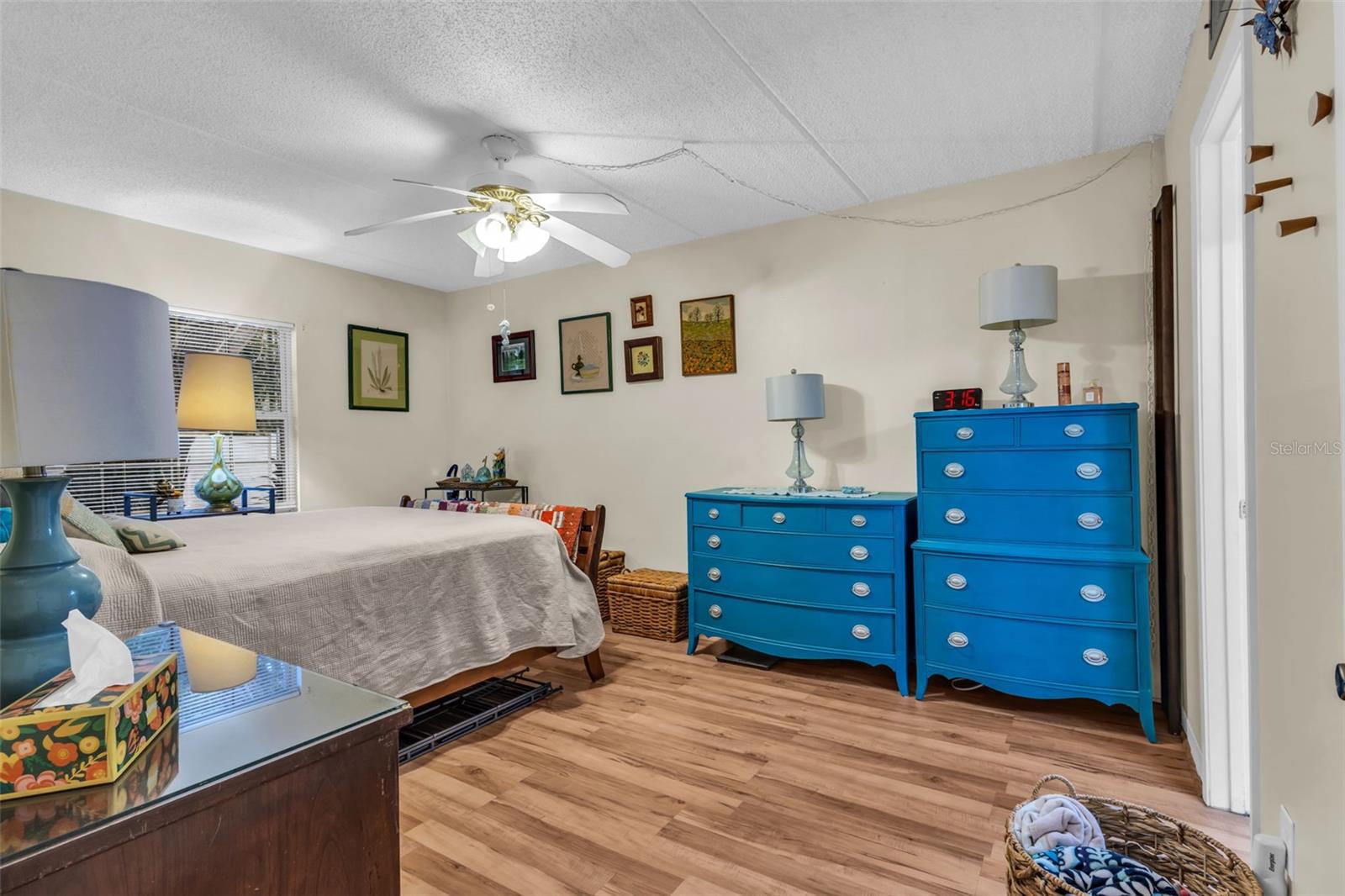 3811 N OAK DR #E51 — photo 15