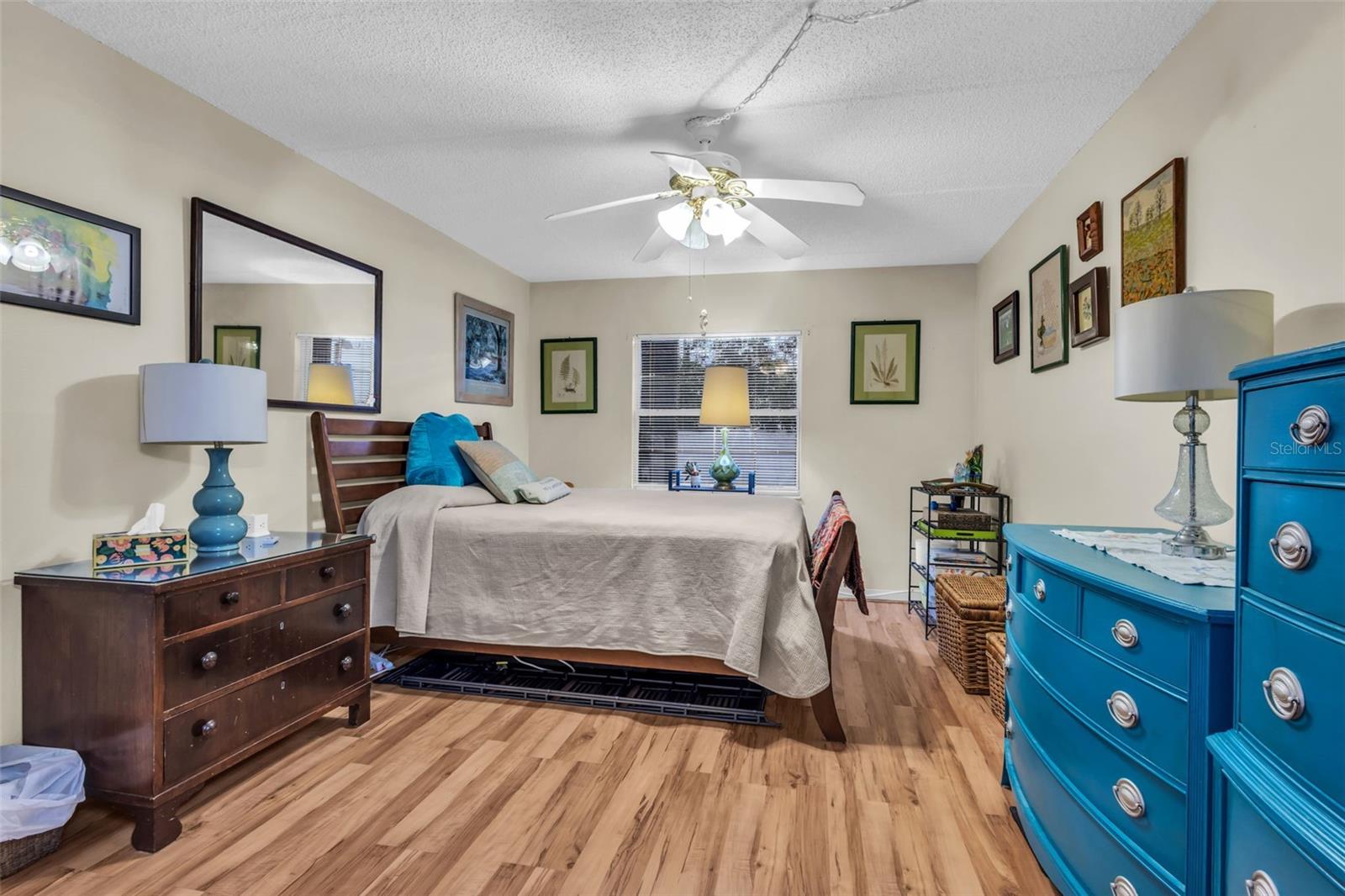 3811 N OAK DR #E51 — photo 16