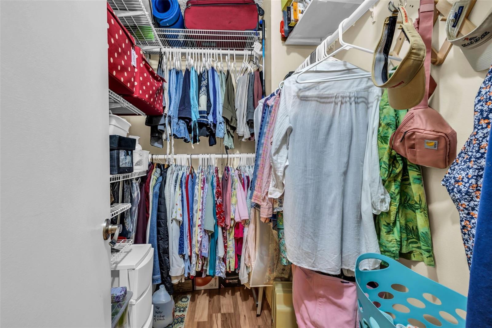 3811 N OAK DR #E51 — photo 18