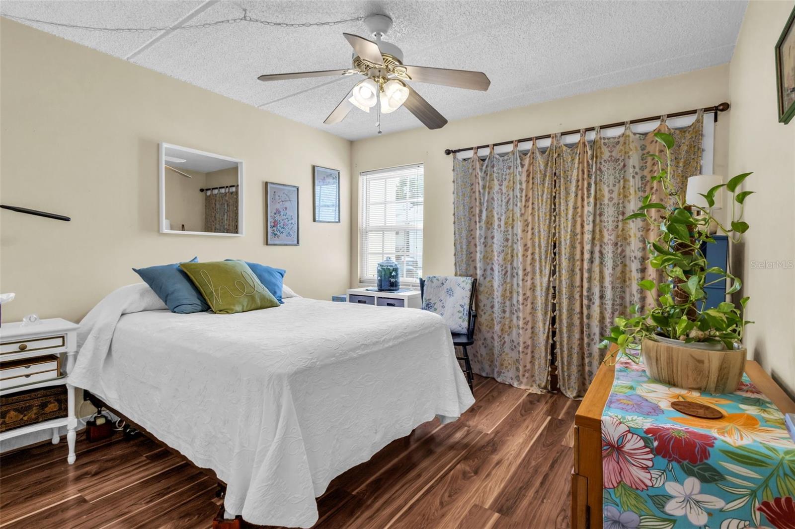 3811 N OAK DR #E51 — photo 21