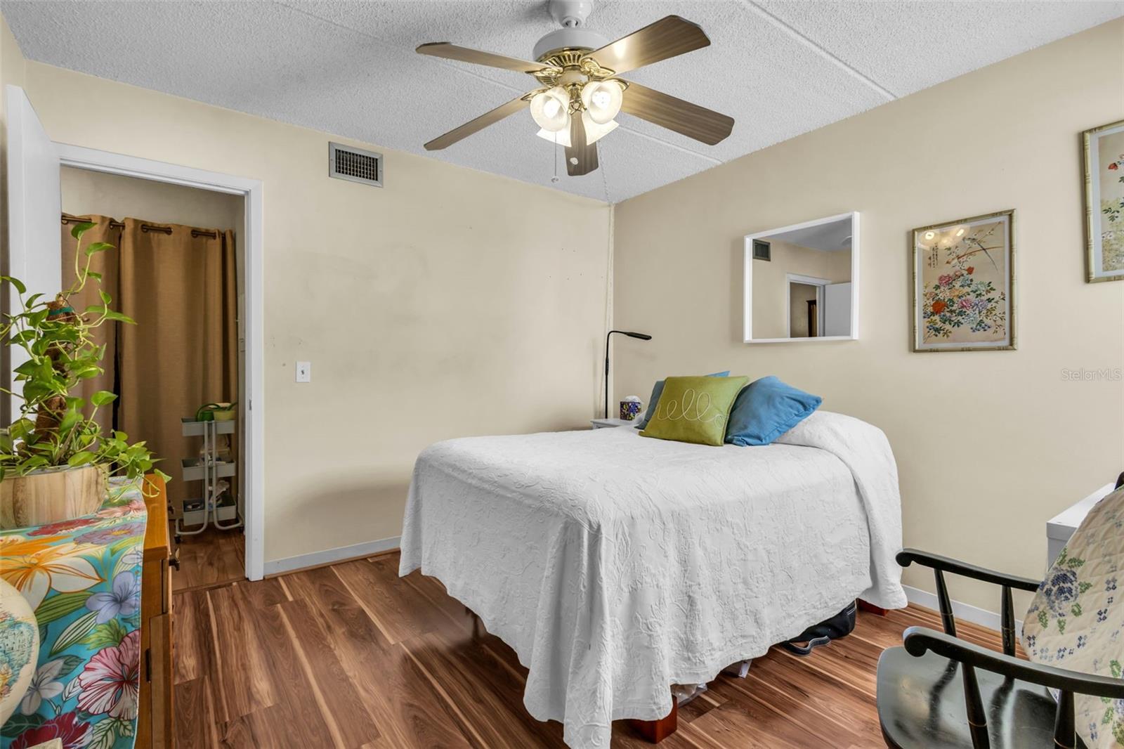 3811 N OAK DR #E51 — photo 22