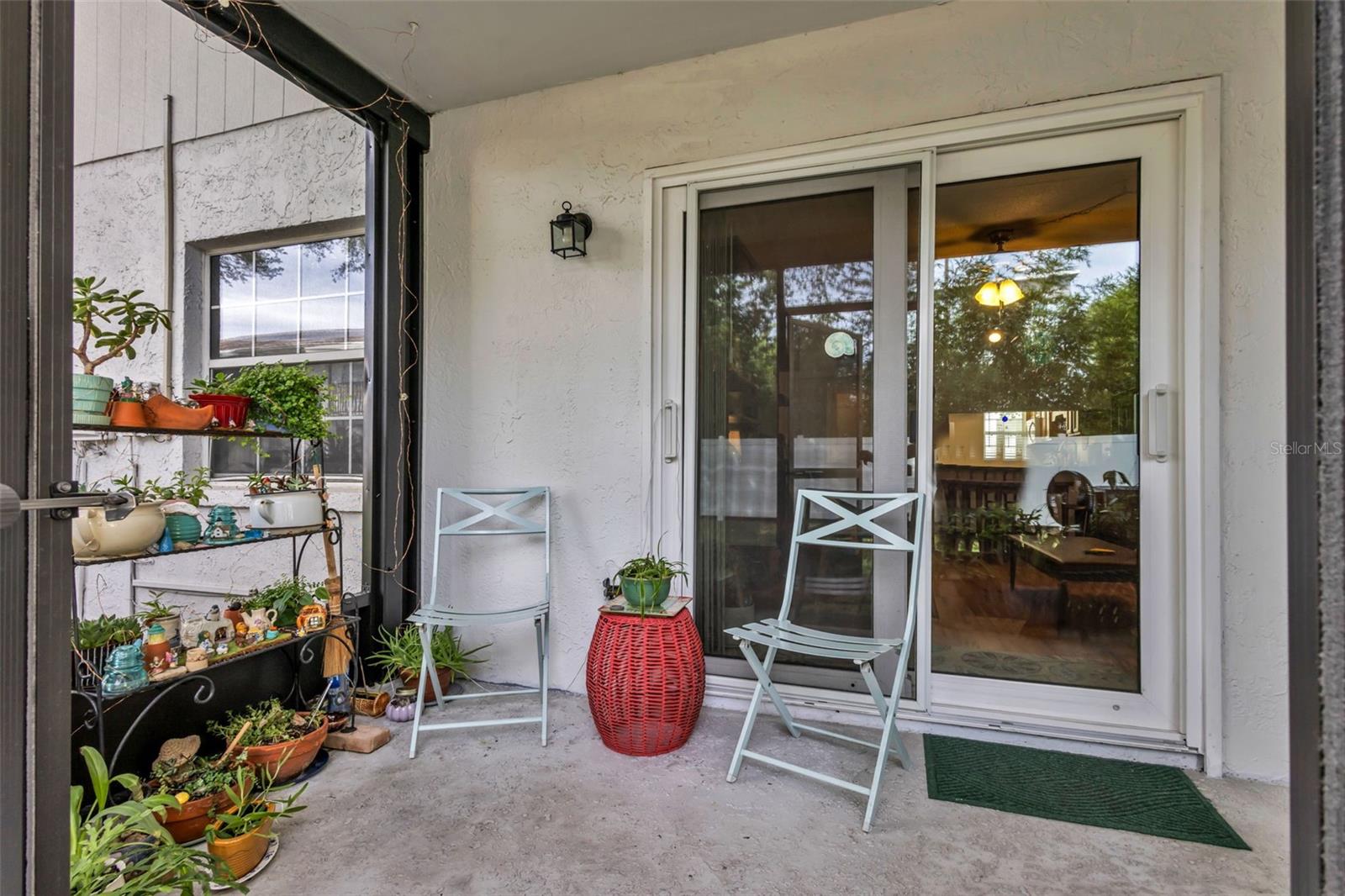 3811 N OAK DR #E51 — photo 24