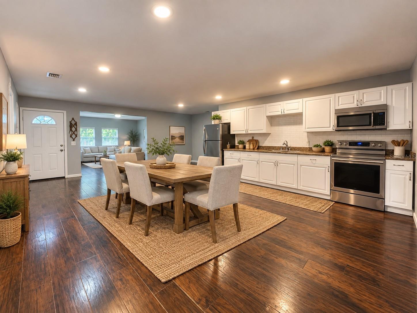 15120 NE 35TH AVENUE RD — photo 2
