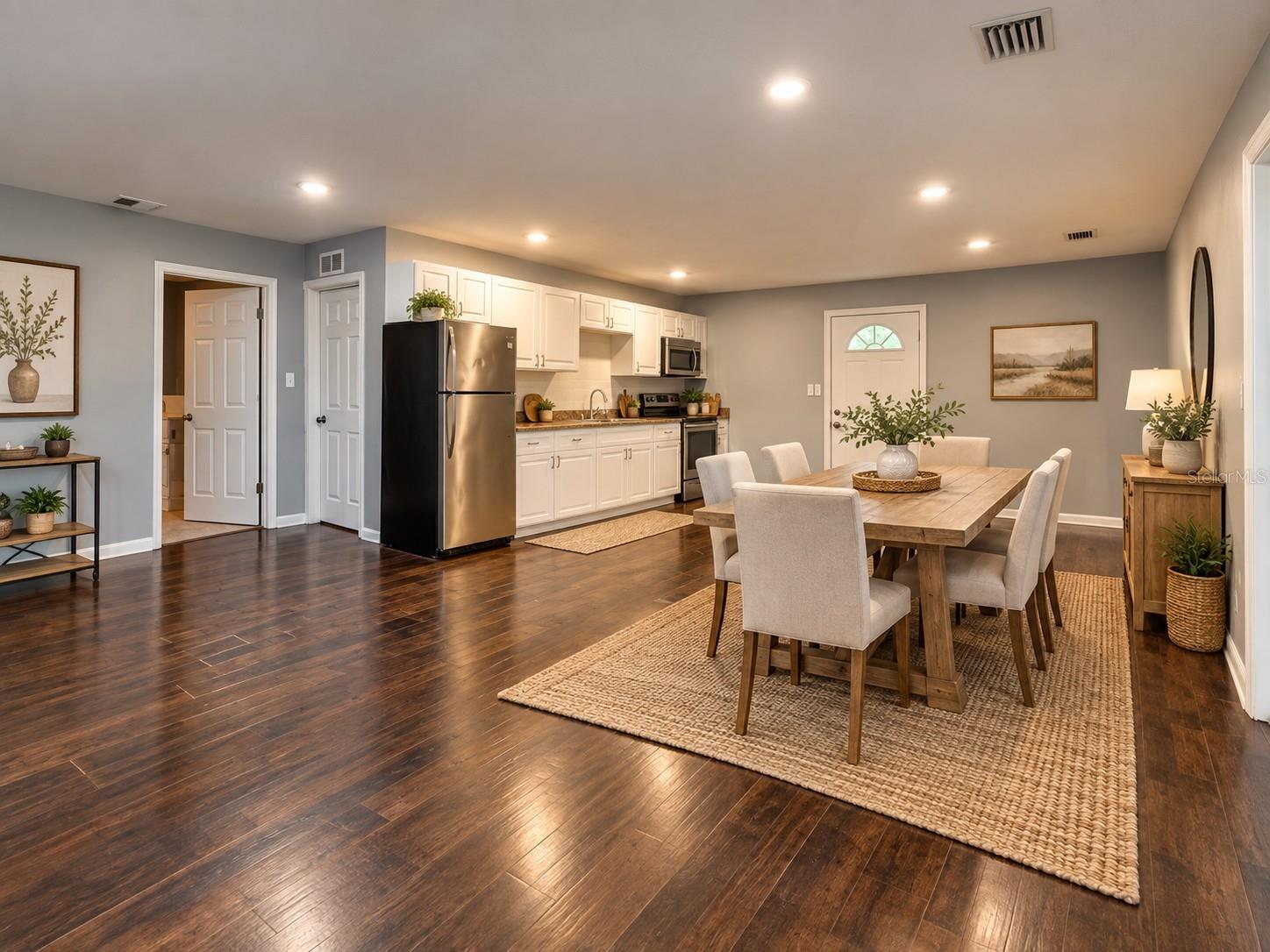 15120 NE 35TH AVENUE RD — photo 3