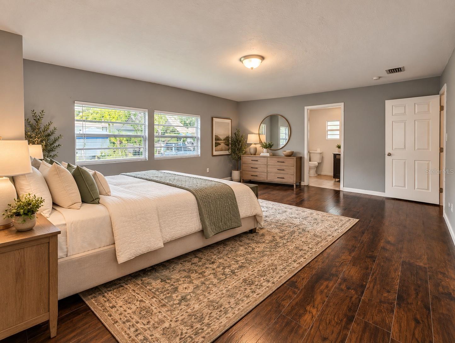15120 NE 35TH AVENUE RD — photo 5