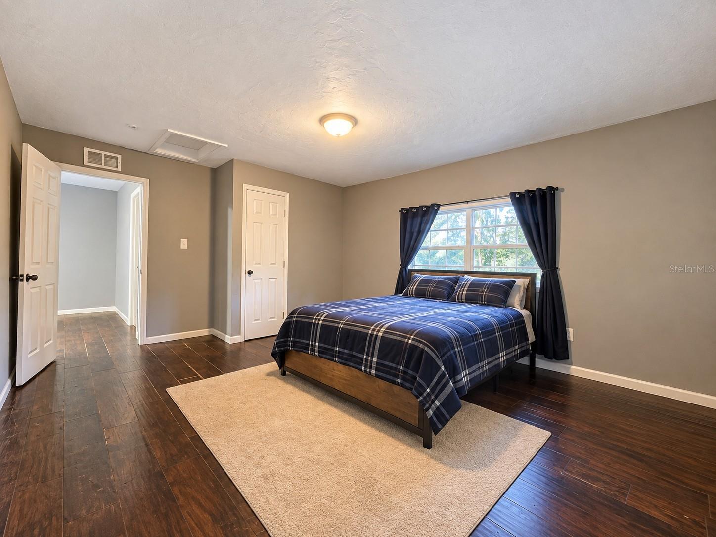 15120 NE 35TH AVENUE RD — photo 7