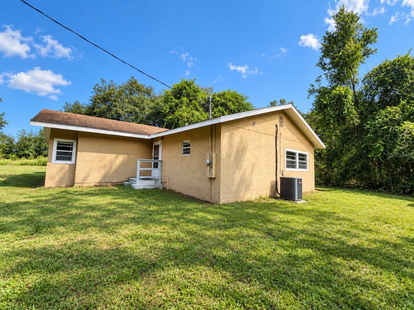 15120 NE 35TH AVENUE RD — photo 11