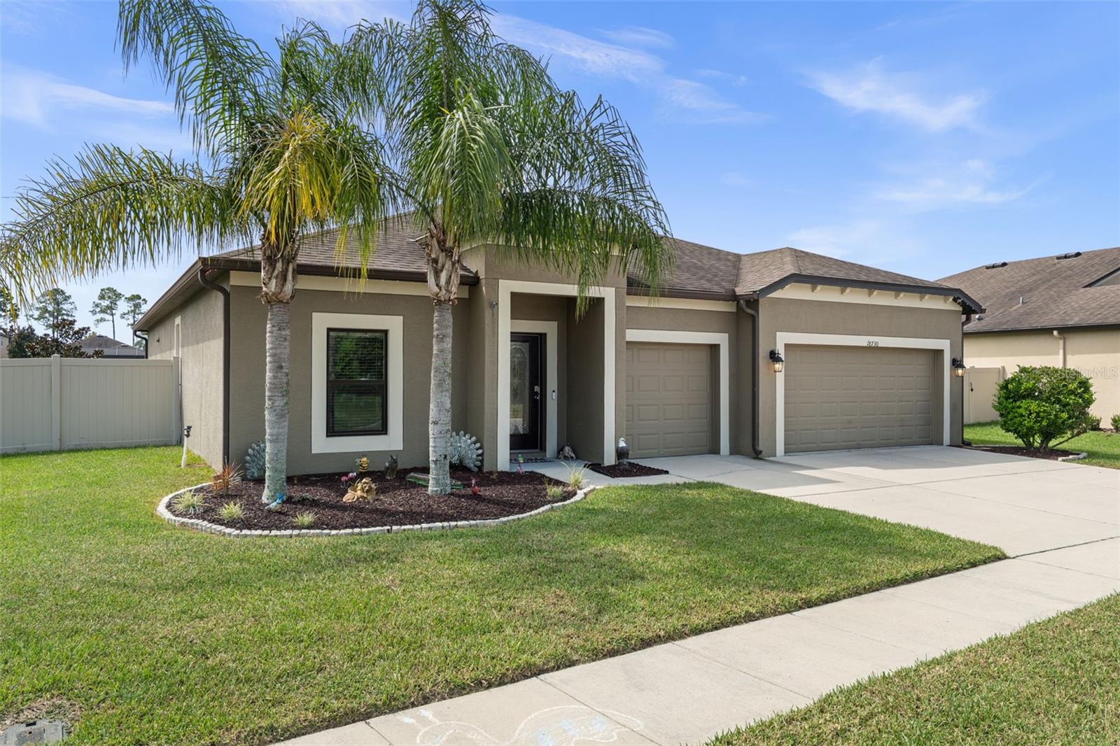 18730 CORTES CREEK BLVD — photo 2