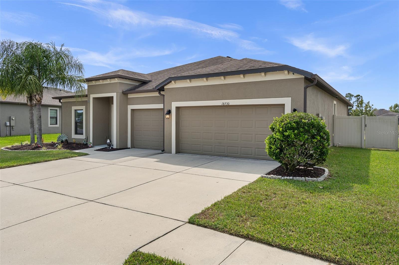 18730 CORTES CREEK BLVD — photo 3