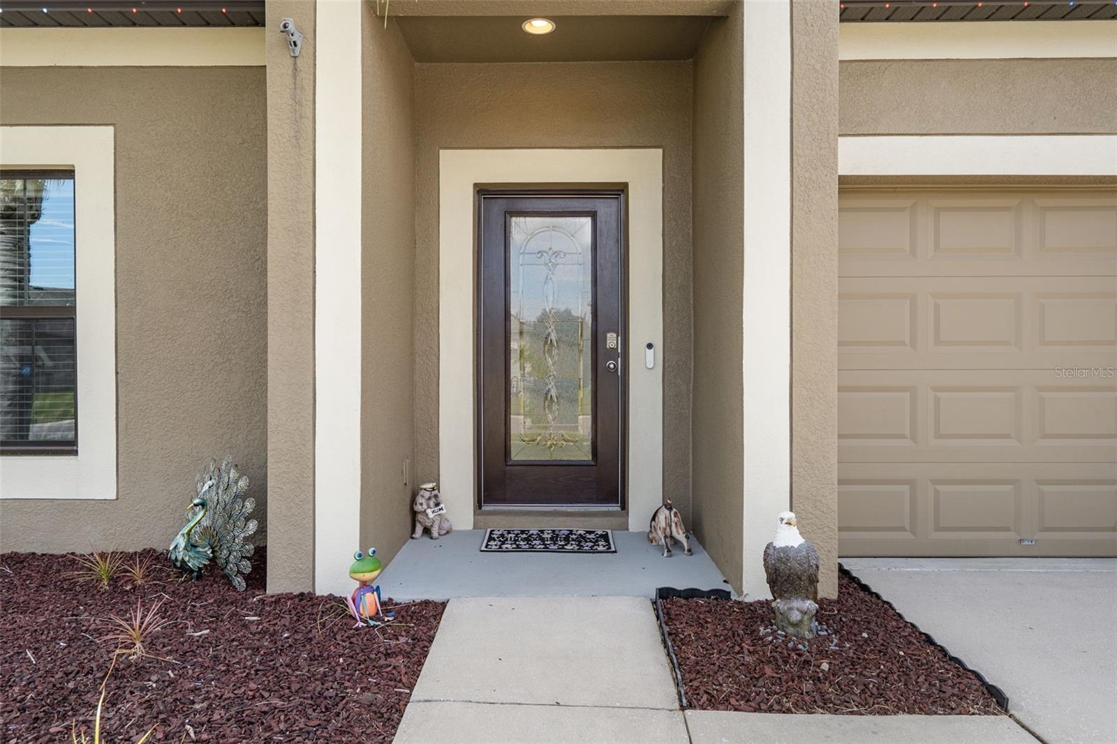 18730 CORTES CREEK BLVD — photo 4