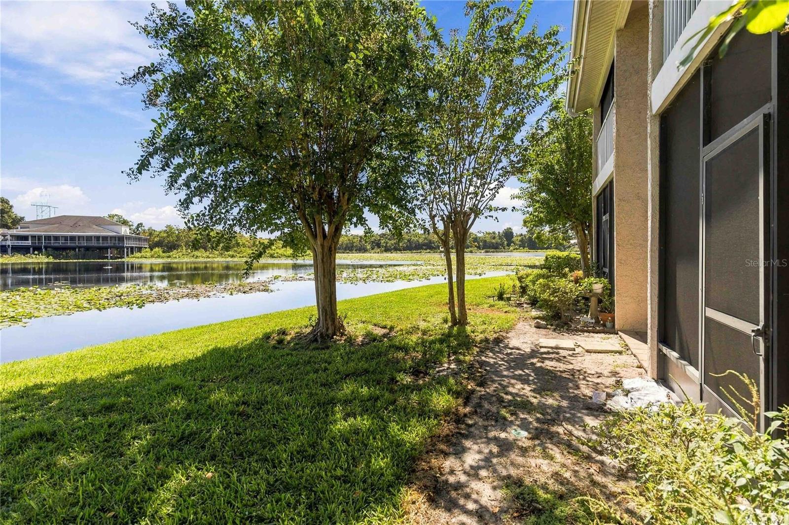 185 N PEARL LAKE CSWY #110 photo