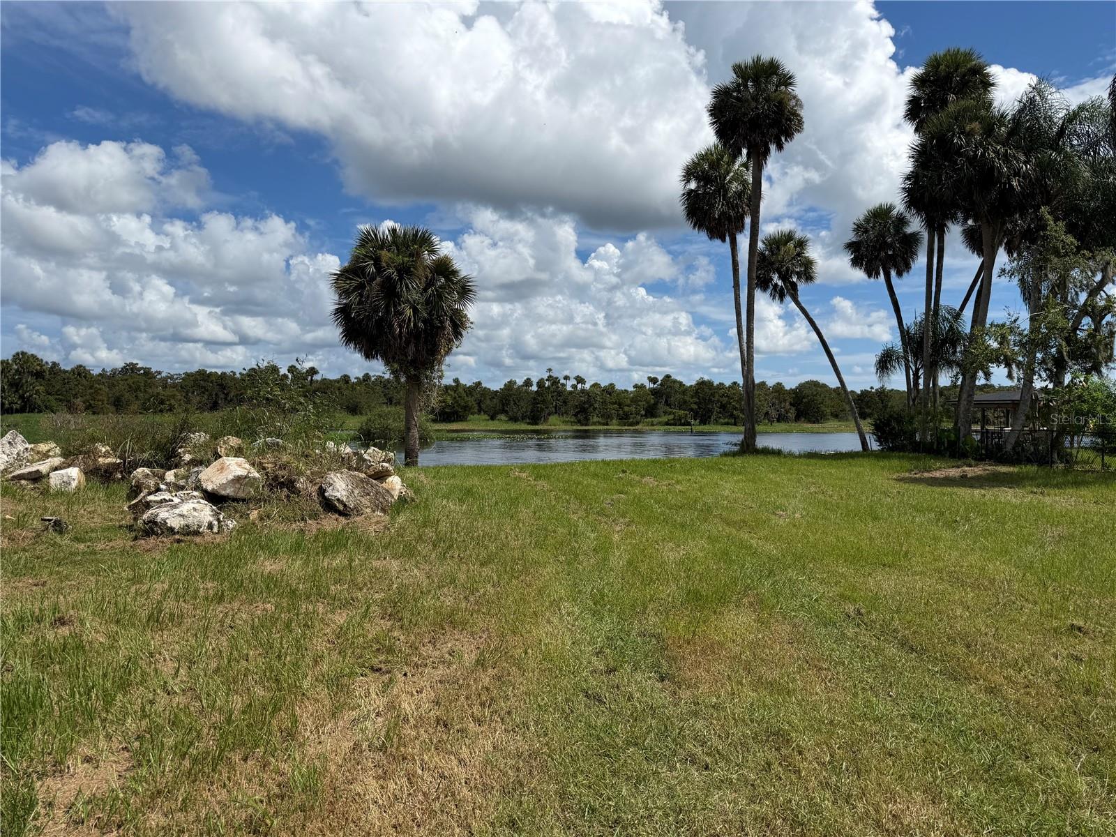 1041 LEMON BLUFF RD — photo 3