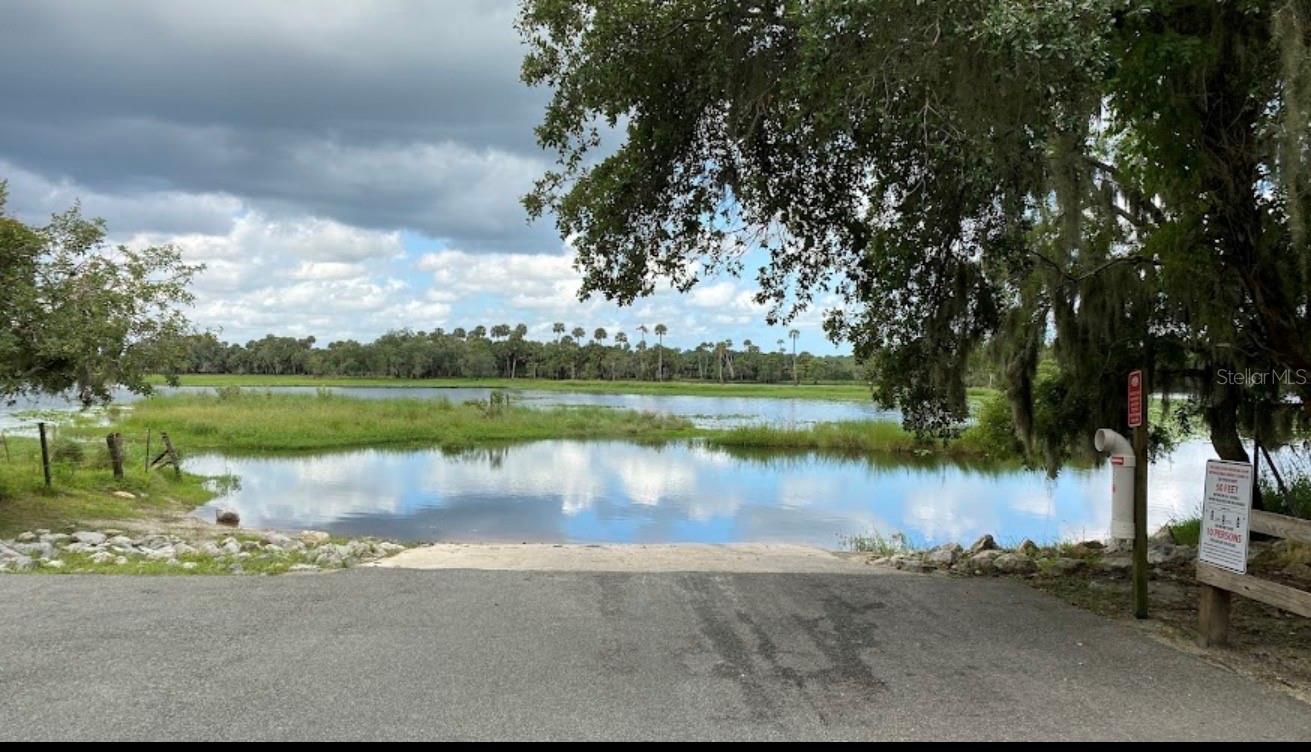 1041 LEMON BLUFF RD — photo 4