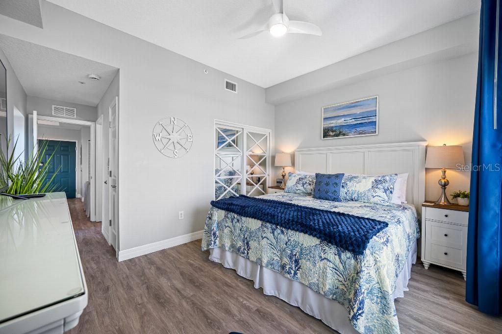 13235 GULF BLVD #502 — photo 7