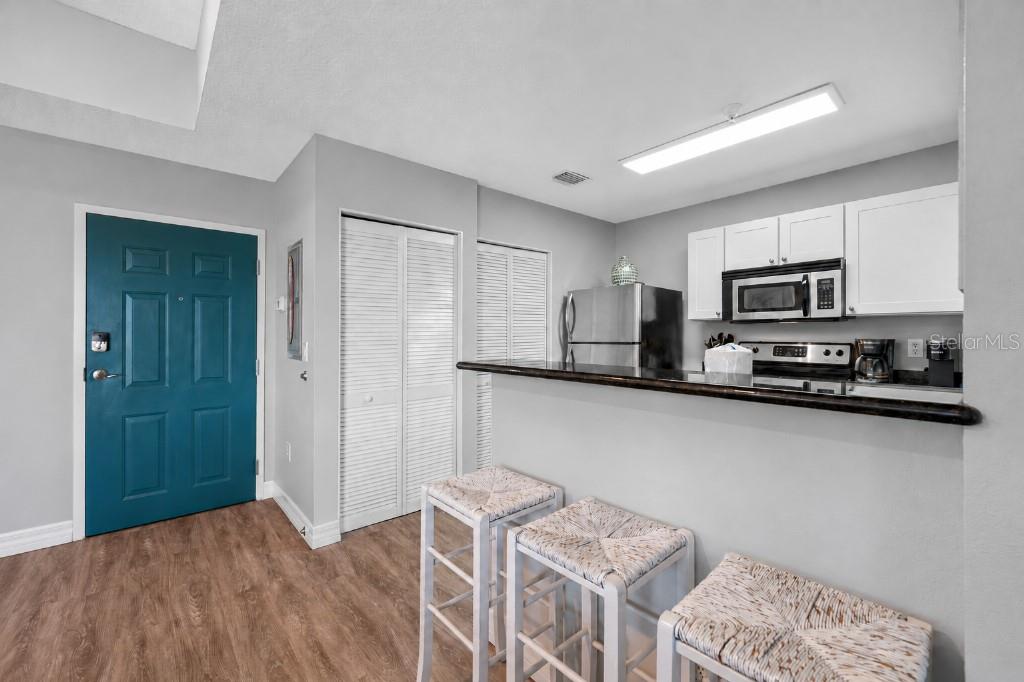 13235 GULF BLVD #502 — photo 11