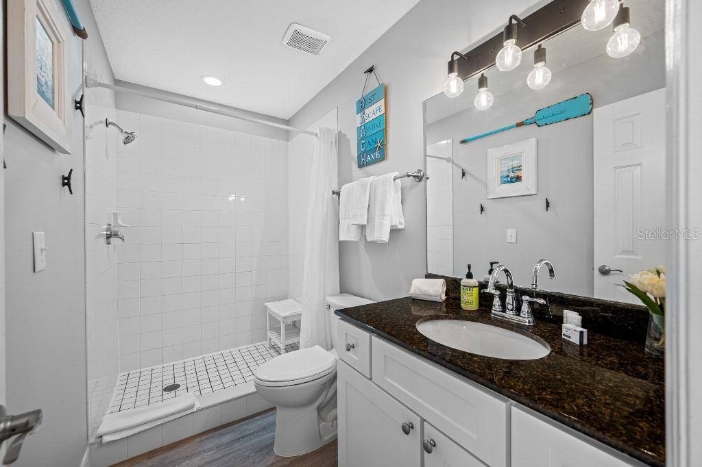 13235 GULF BLVD #502 — photo 15