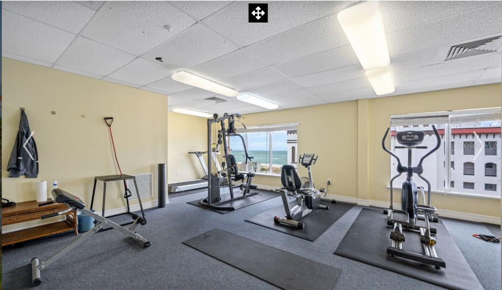 13235 GULF BLVD #502 — photo 19