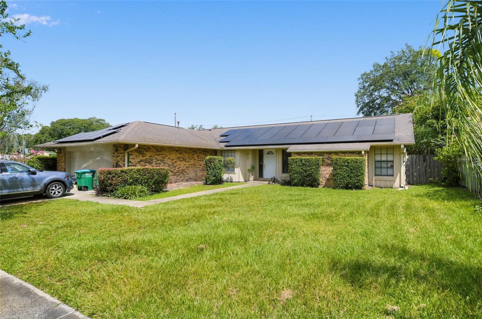 Home photo
