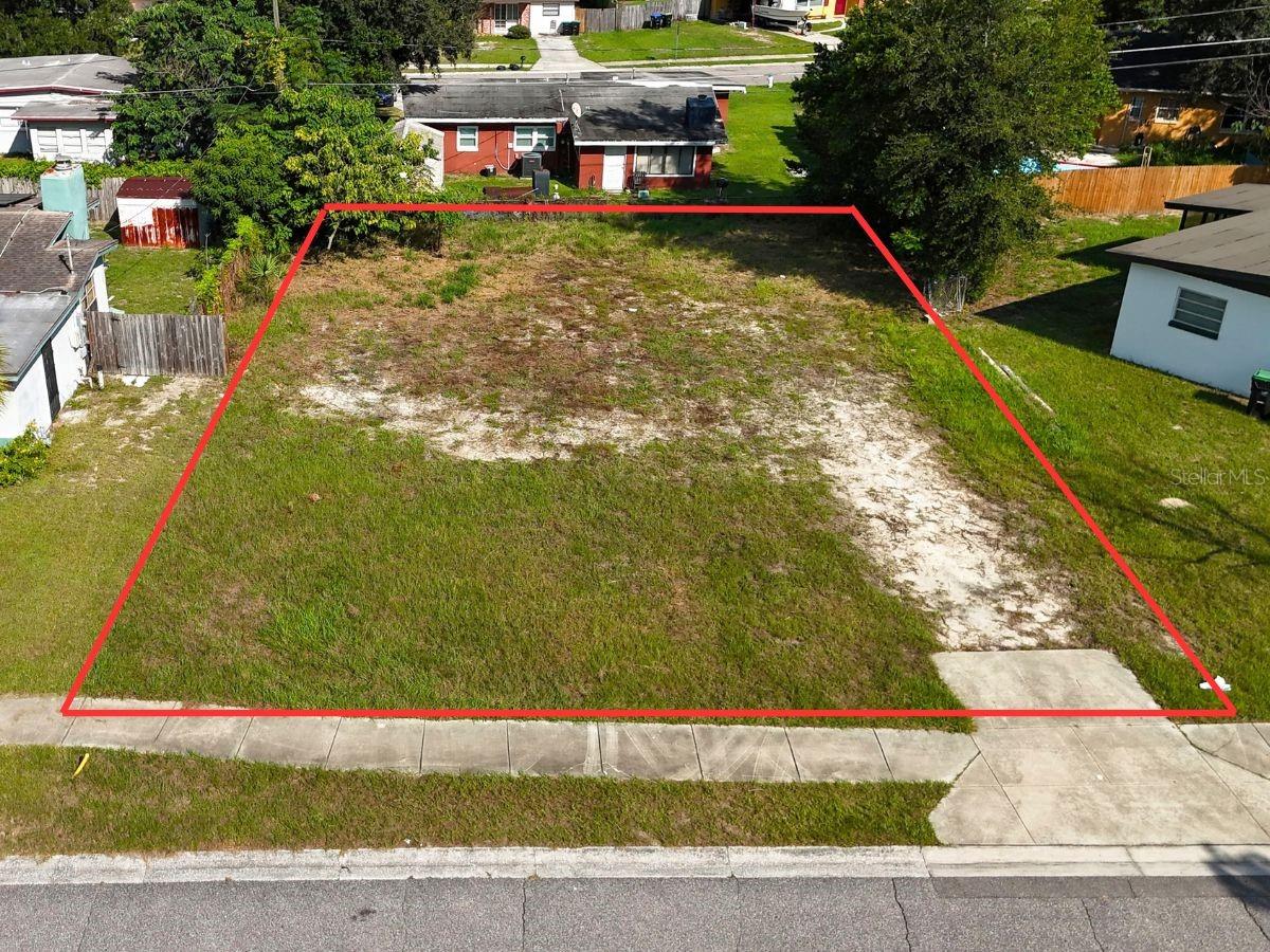 3611 WESTWOOD RD — photo 2