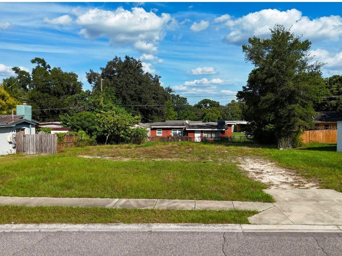 3611 WESTWOOD RD — photo 3