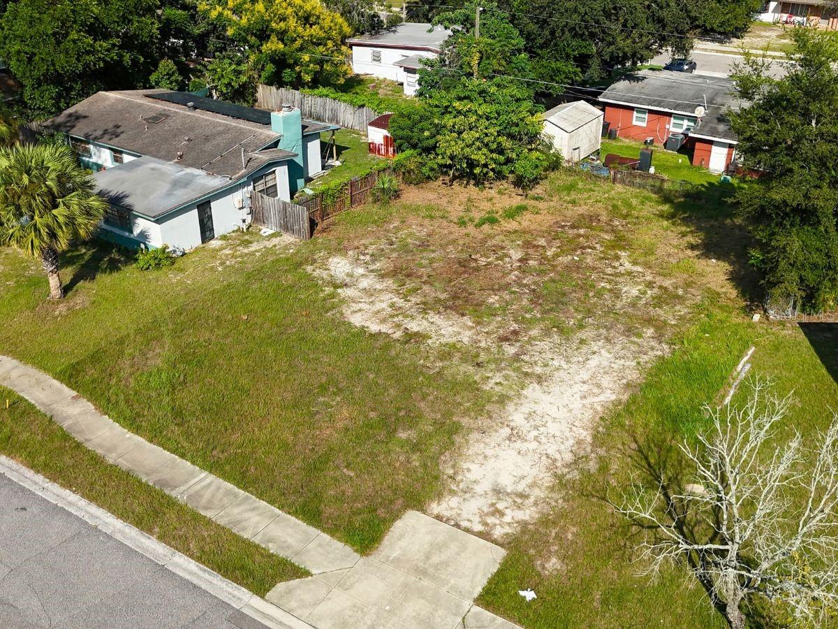 3611 WESTWOOD RD — photo 4