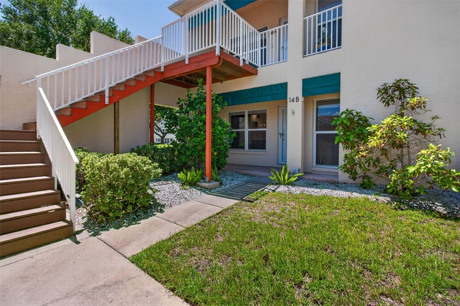 6330 99TH WAY N #14B photo