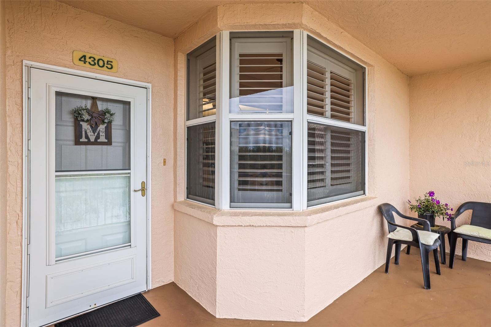6399 SHORELINE DR #4305 photo