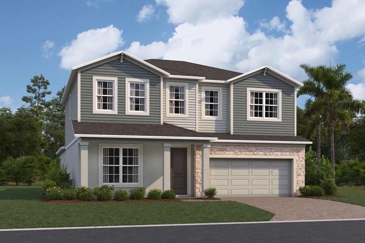 4260 ARCADIA GARDEN WAY photo