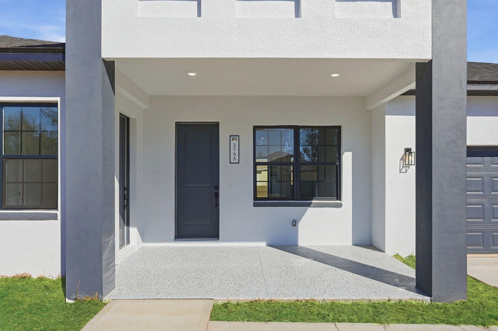 6138 SW 144TH PL — photo 3