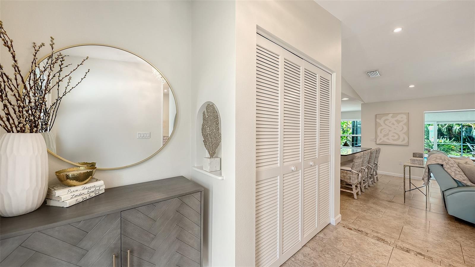 6741 AVENUE D — photo 8