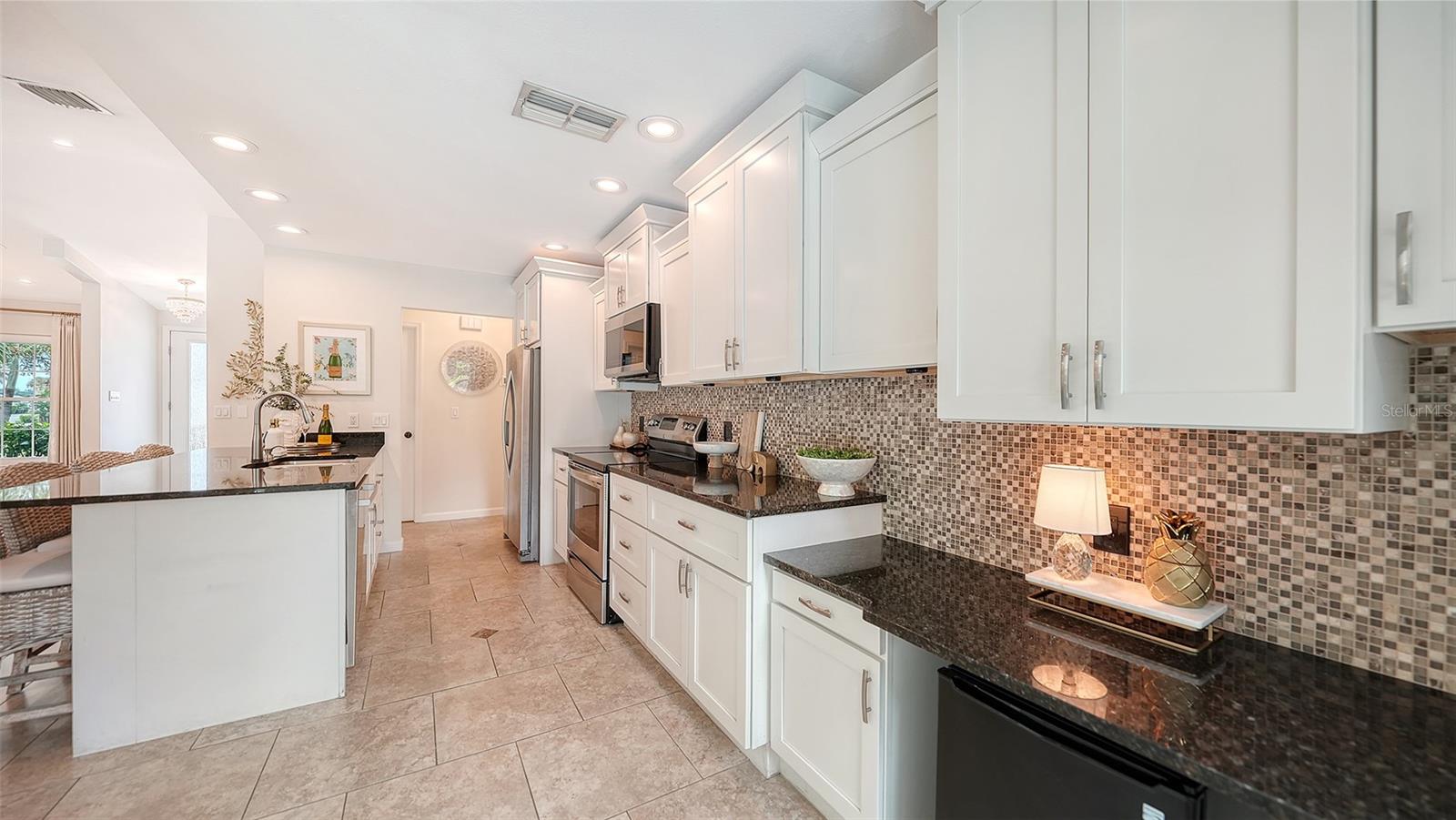 6741 AVENUE D — photo 31