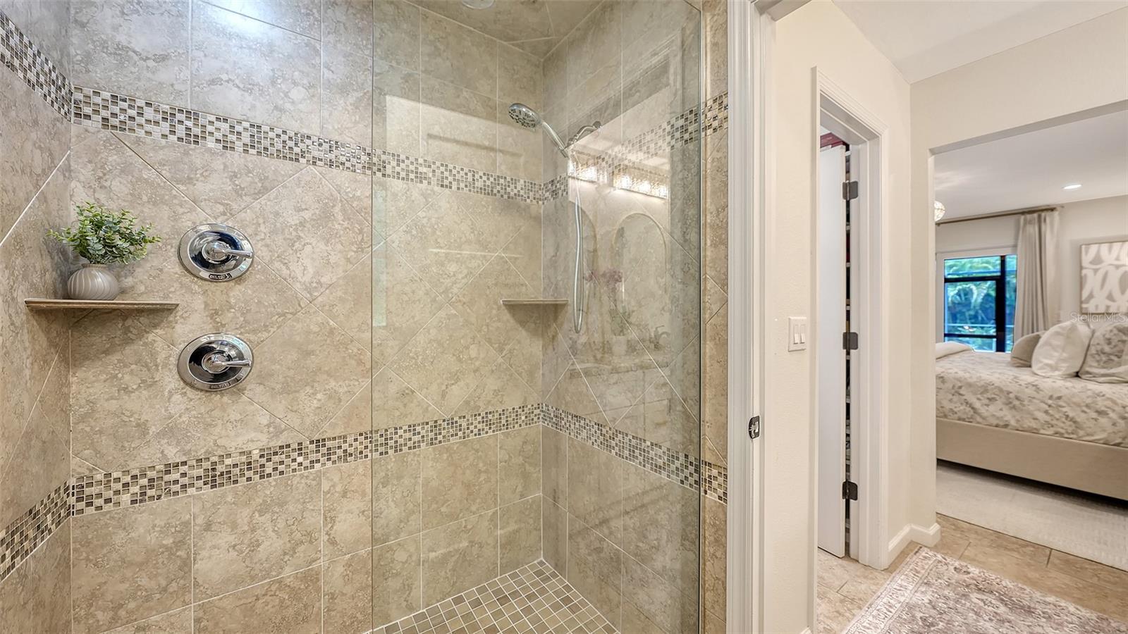 6741 AVENUE D — photo 39