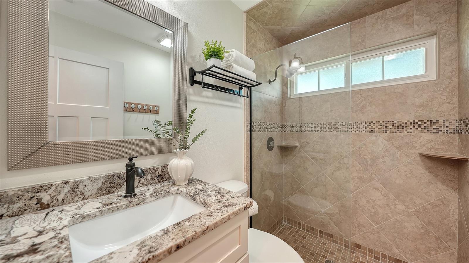 6741 AVENUE D — photo 44