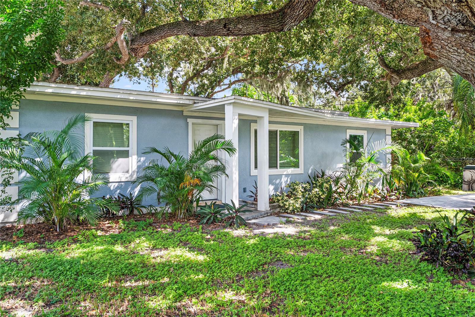 1112 SUNSET AVE photo