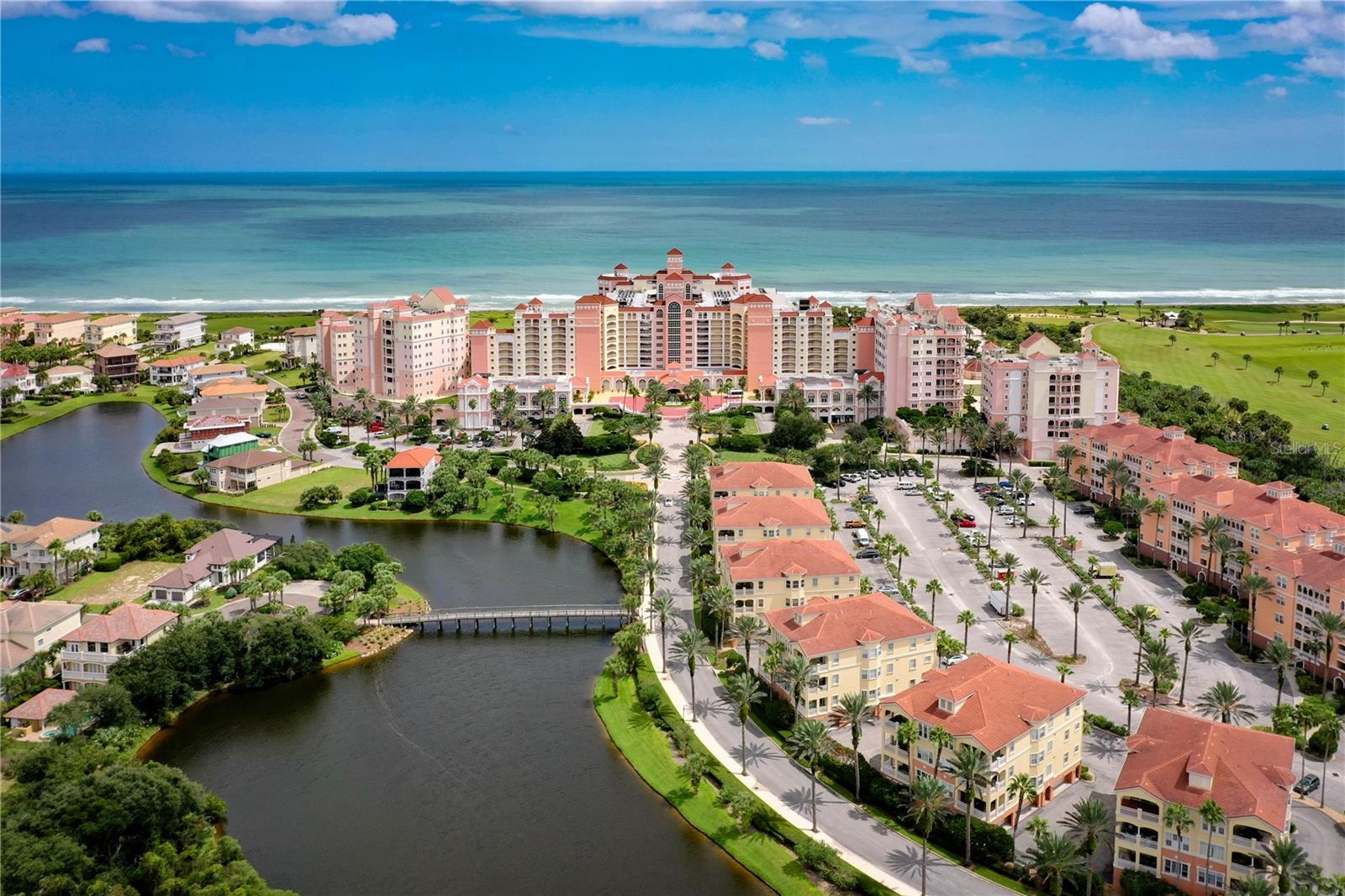 200 OCEAN CREST DR #542 photo