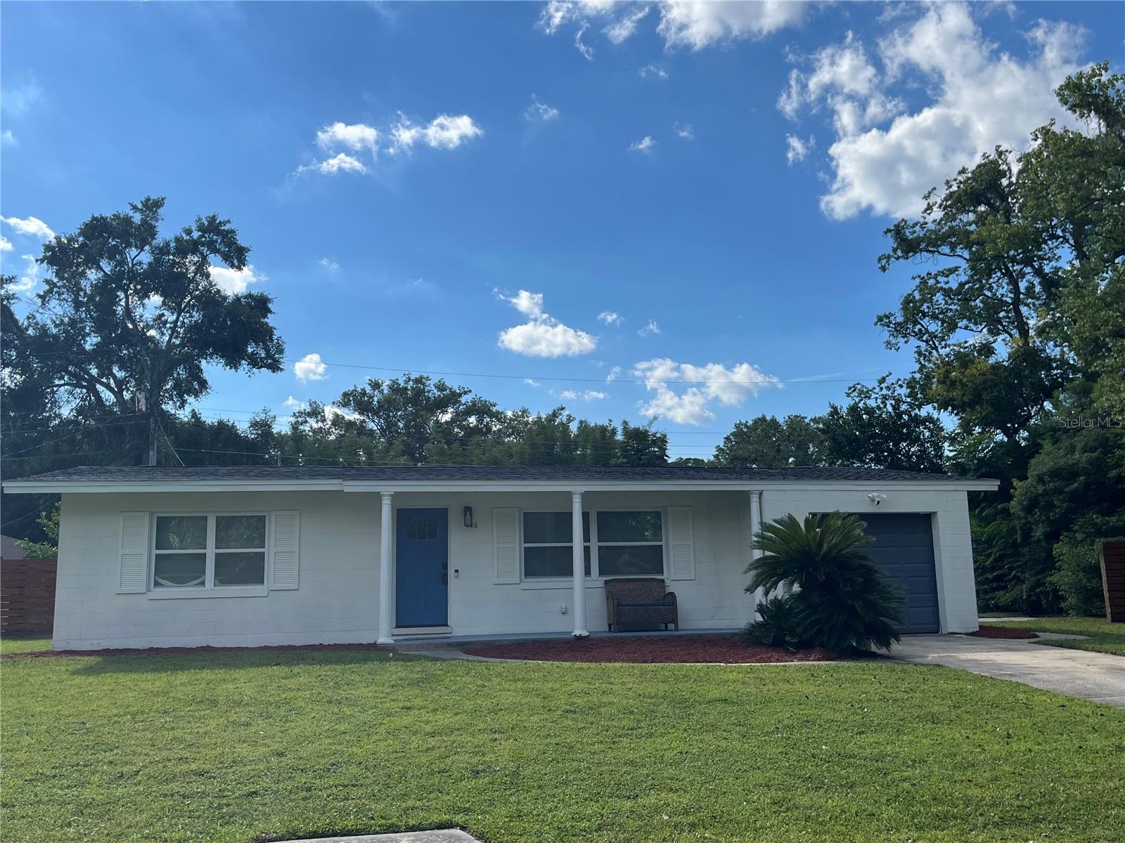 408 BETH DR photo