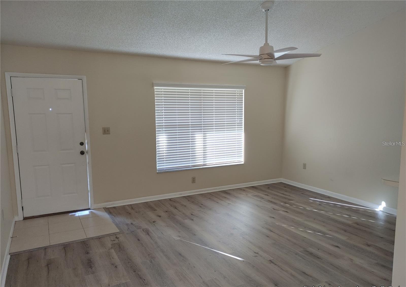 1111 HAMMOCK PINE BLVD #1111 — photo 2