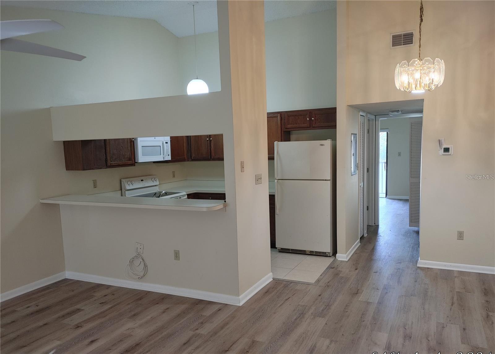 1111 HAMMOCK PINE BLVD #1111 — photo 3