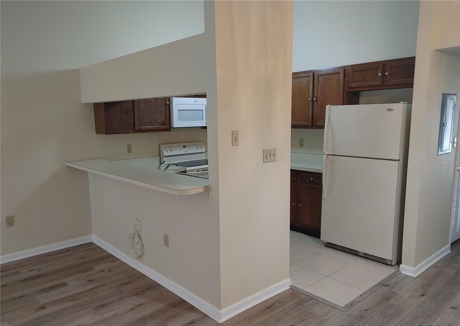 1111 HAMMOCK PINE BLVD #1111 — photo 4