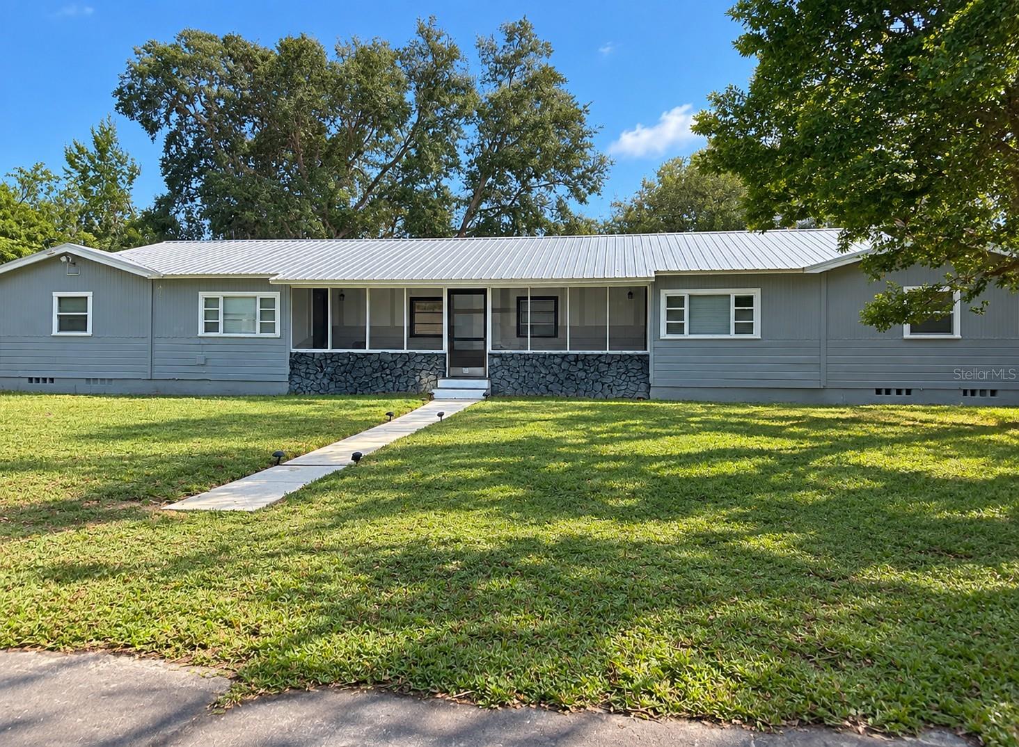 1618 MAGNOLIA AVE photo