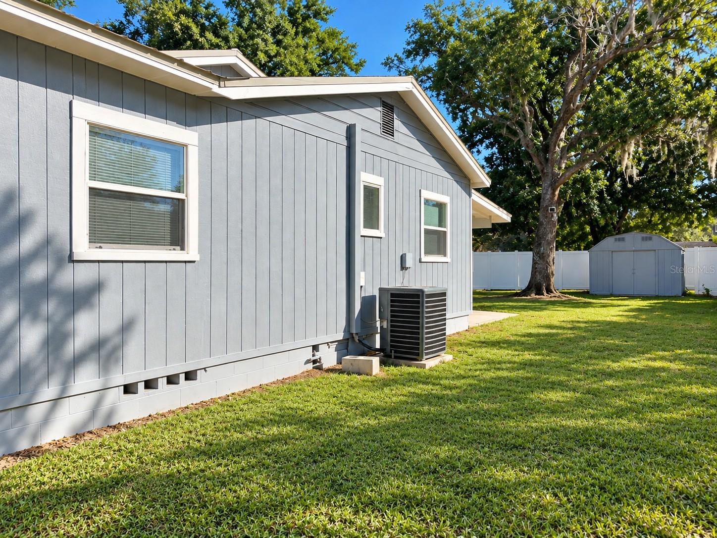 1618 MAGNOLIA AVE — photo 4
